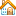 Home.png